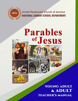 ASSEMBLIES OF GOD CHILDREN SUNDAY SCHOOL MANUAL 2024 PDF DOWNLOAD visual data 4